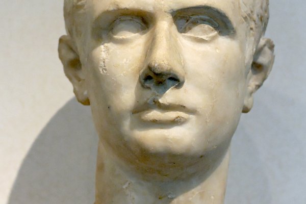 Кракен пользователь не найден что