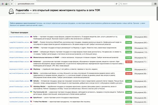 Адрес кракен в тор