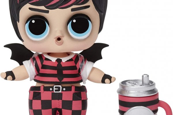 Кракен сайт vtor run