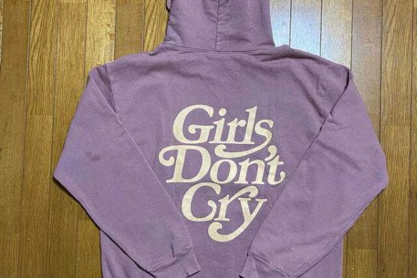 Кракен личный кабинет