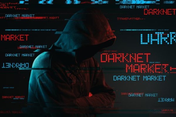 Какая комиссия кракен маркетплейс