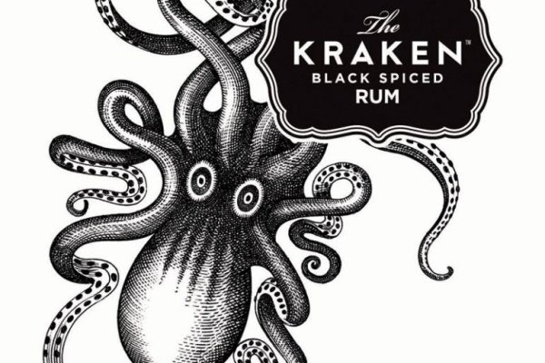 Kraken ссылка зеркало рабочее