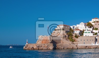 Кракен личный кабинет