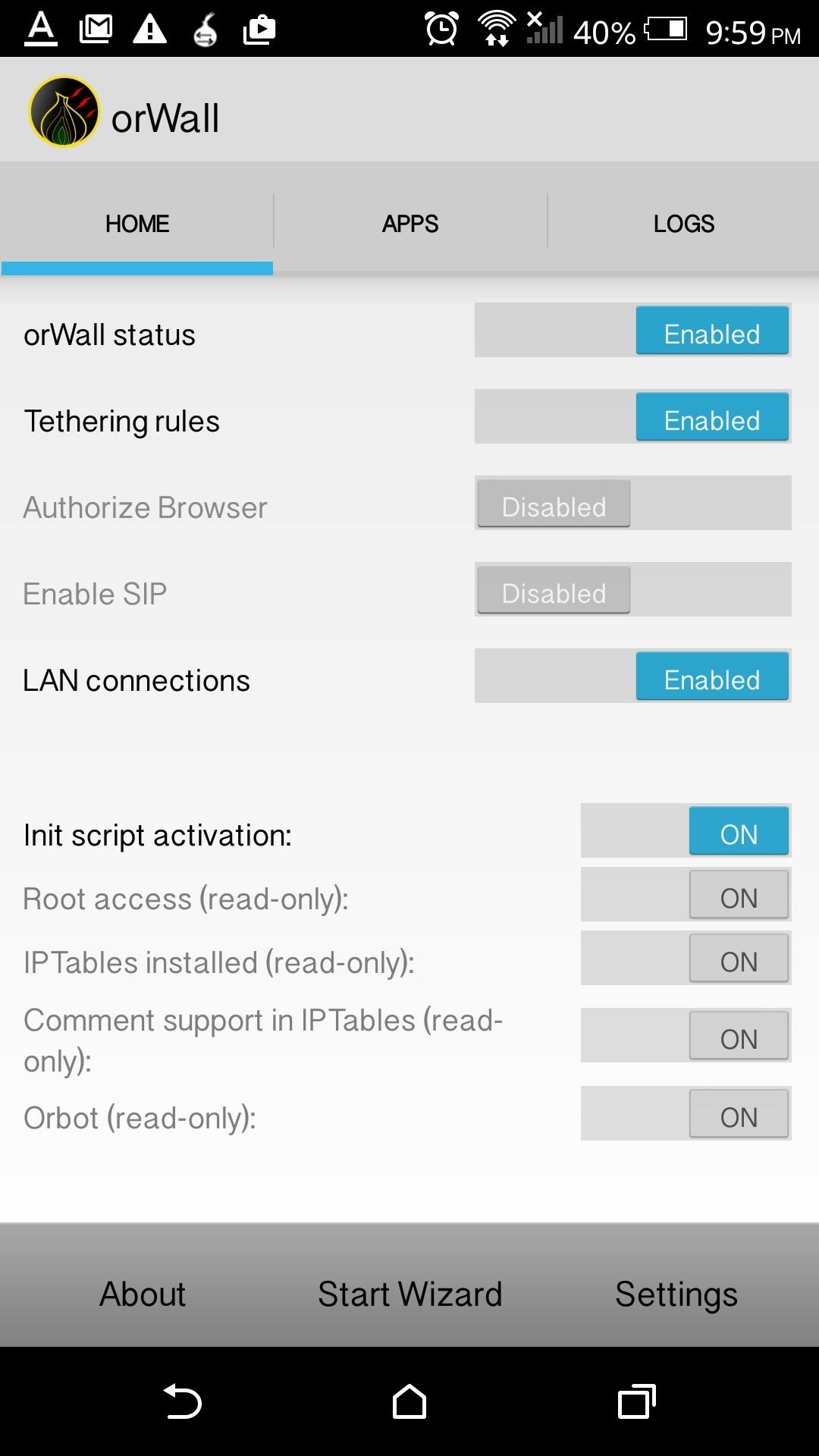 Кракен магазин тор