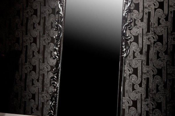 Кракен современный маркет