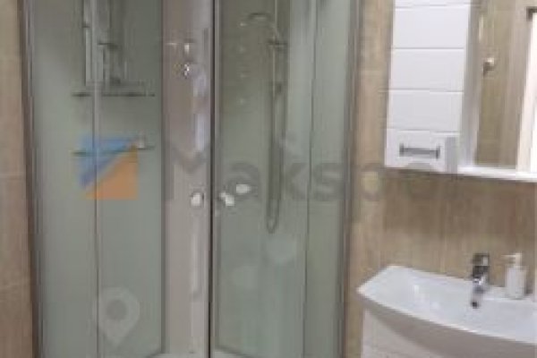 Ссылки на кракен маркетплейс тг