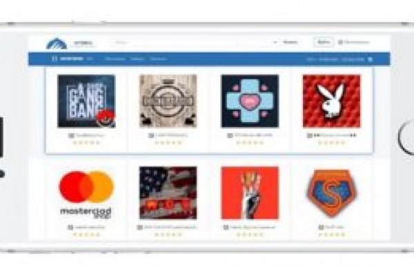 Кракен kr2web in маркетплейс