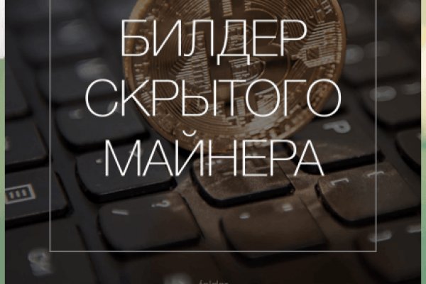 2krn сс