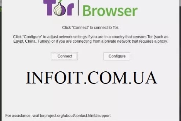 Не работает сайт blacksprut online blacksprut top