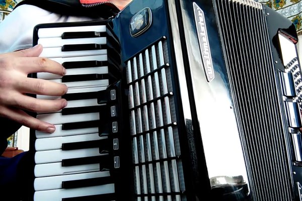 Kraken даркнет маркет