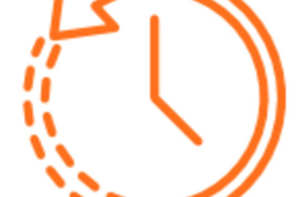 Kraken даркнет маркет