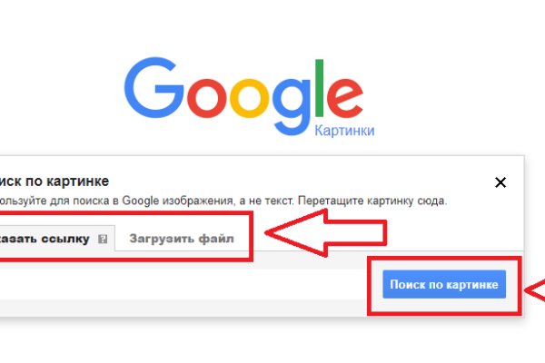 Кракен наркота что это