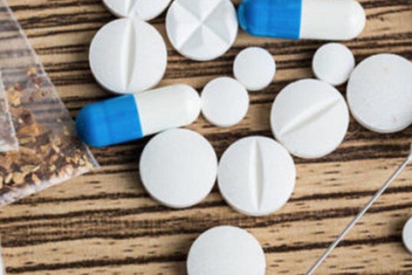 Кракен наркота