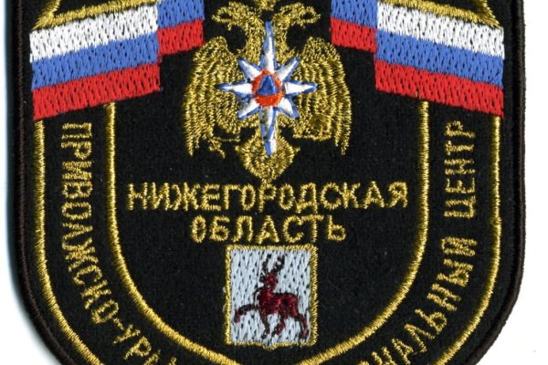 Кракен сайт вход официальный зеркало