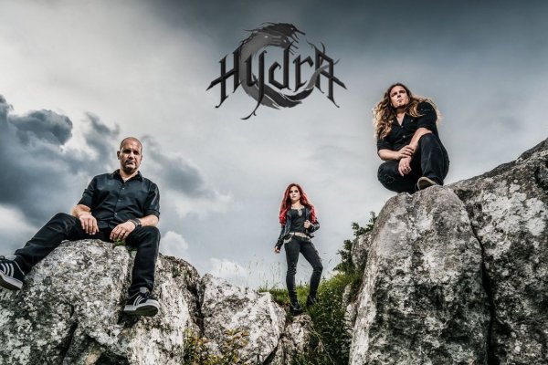 Кракен лучший маркетплейс