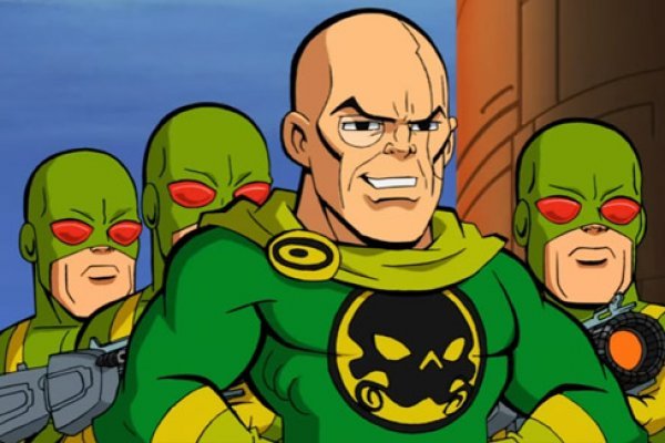 Ссылка на кракен официальный