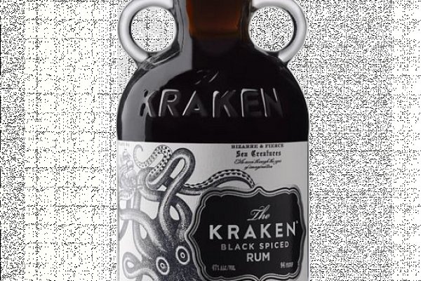 Kraken onion ссылка