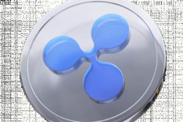 Kraken tor marketplace