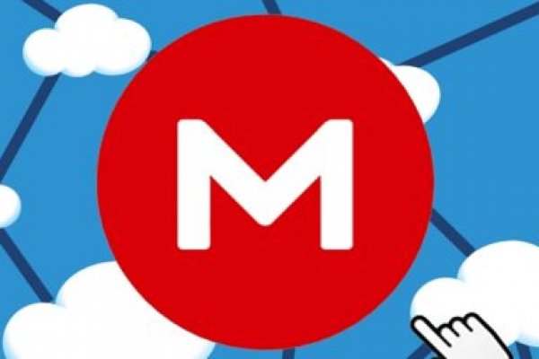 Кракен адрес