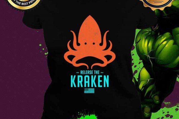 Сайт кракен kraken krakens15 at