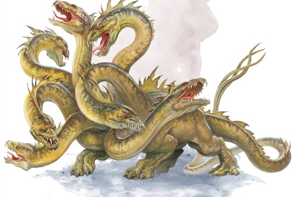 Kraken com login