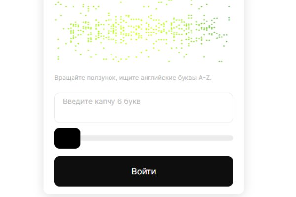 2krn сс что это такое