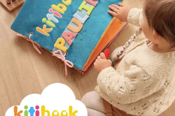 Кракен лучший маркетплейс