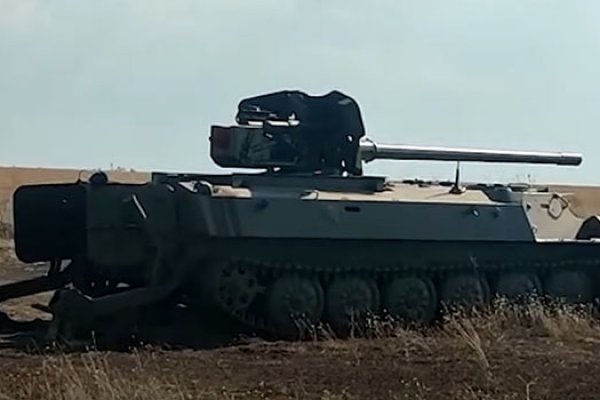 Kra35gl