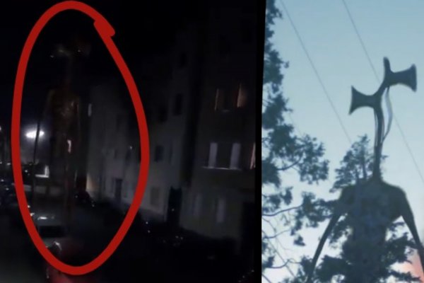 Кракен даркнет что известно