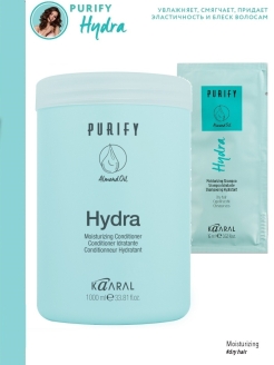 Как зайти на кракен с телефона