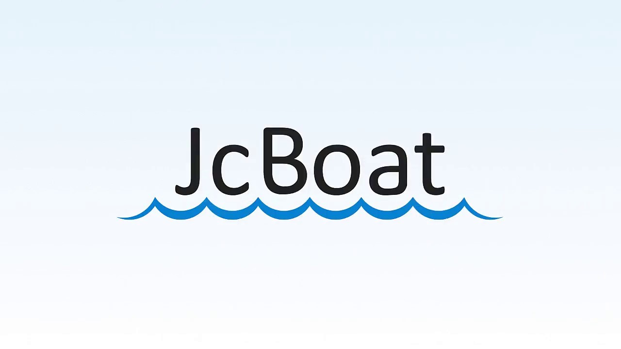 Ссылки на кракен маркетплейс